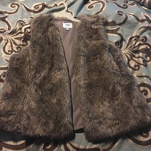 FOR KARRIE LYNN FULTON